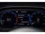 Volkswagen T-Roc 2.0 TSI 4Motion R-Line PANO / TREKHAAK / CAMERA