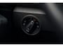Volkswagen T-Roc 2.0 TSI 4Motion R-Line PANO / TREKHAAK / CAMERA