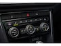 Volkswagen T-Roc 2.0 TSI 4Motion R-Line PANO / TREKHAAK / CAMERA