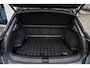 Volkswagen T-Roc 2.0 TSI 4Motion R-Line PANO / TREKHAAK / CAMERA