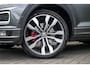 Volkswagen T-Roc 2.0 TSI 4Motion R-Line PANO / TREKHAAK / CAMERA