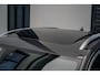Volkswagen T-Roc 2.0 TSI 4Motion R-Line PANO / TREKHAAK / CAMERA