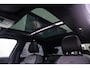 Volkswagen T-Roc 2.0 TSI 4Motion R-Line PANO / TREKHAAK / CAMERA
