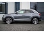 Volkswagen T-Roc 2.0 TSI 4Motion R-Line PANO / TREKHAAK / CAMERA
