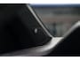 Volkswagen T-Roc 2.0 TSI 4Motion R-Line PANO / TREKHAAK / CAMERA