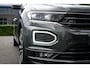 Volkswagen T-Roc 2.0 TSI 4Motion R-Line PANO / TREKHAAK / CAMERA