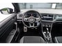 Volkswagen T-Roc 2.0 TSI 4Motion R-Line PANO / TREKHAAK / CAMERA