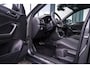 Volkswagen T-Roc 2.0 TSI 4Motion R-Line PANO / TREKHAAK / CAMERA