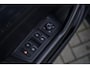 Volkswagen T-Roc 2.0 TSI 4Motion R-Line PANO / TREKHAAK / CAMERA