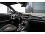 Volkswagen T-Roc 2.0 TSI 4Motion R-Line PANO / TREKHAAK / CAMERA