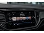 Volkswagen T-Roc 2.0 TSI 4Motion R-Line PANO / TREKHAAK / CAMERA