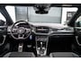 Volkswagen T-Roc 2.0 TSI 4Motion R-Line PANO / TREKHAAK / CAMERA