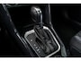 Volkswagen T-Roc 2.0 TSI 4Motion R-Line PANO / TREKHAAK / CAMERA
