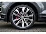 Volkswagen T-Roc 2.0 TSI 4Motion R-Line PANO / TREKHAAK / CAMERA
