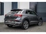 Volkswagen T-Roc 2.0 TSI 4Motion R-Line PANO / TREKHAAK / CAMERA