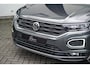 Volkswagen T-Roc 2.0 TSI 4Motion R-Line PANO / TREKHAAK / CAMERA