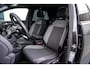 Volkswagen T-Roc 2.0 TSI 4Motion R-Line PANO / TREKHAAK / CAMERA