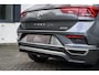 Volkswagen T-Roc 2.0 TSI 4Motion R-Line PANO / TREKHAAK / CAMERA