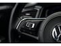 Volkswagen T-Roc 2.0 TSI 4Motion R-Line PANO / TREKHAAK / CAMERA