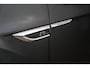 Volkswagen T-Roc 2.0 TSI 4Motion R-Line PANO / TREKHAAK / CAMERA