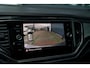 Volkswagen T-Roc 2.0 TSI 4Motion R-Line PANO / TREKHAAK / CAMERA
