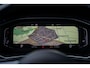 Volkswagen T-Roc 2.0 TSI 4Motion R-Line PANO / TREKHAAK / CAMERA