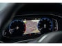 Volkswagen T-Roc 2.0 TSI 4Motion R-Line PANO / TREKHAAK / CAMERA