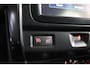 Dacia Duster 1.2 TCe 4x2 Prestige, Navigatie, Lederen Bekleding, Airco, Cruise Control,