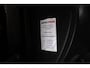 Dacia Duster 1.2 TCe 4x2 Prestige, Navigatie, Lederen Bekleding, Airco, Cruise Control,