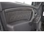 Dacia Duster 1.2 TCe 4x2 Prestige, Navigatie, Lederen Bekleding, Airco, Cruise Control,