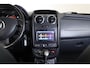 Dacia Duster 1.2 TCe 4x2 Prestige, Navigatie, Lederen Bekleding, Airco, Cruise Control,