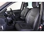 Dacia Duster 1.2 TCe 4x2 Prestige, Navigatie, Lederen Bekleding, Airco, Cruise Control,