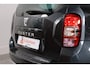 Dacia Duster 1.2 TCe 4x2 Prestige, Navigatie, Lederen Bekleding, Airco, Cruise Control,