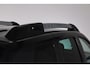 Dacia Duster 1.2 TCe 4x2 Prestige, Navigatie, Lederen Bekleding, Airco, Cruise Control,