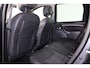 Dacia Duster 1.2 TCe 4x2 Prestige, Navigatie, Lederen Bekleding, Airco, Cruise Control,