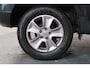 Dacia Duster 1.2 TCe 4x2 Prestige, Navigatie, Lederen Bekleding, Airco, Cruise Control,