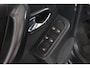 Dacia Duster 1.2 TCe 4x2 Prestige, Navigatie, Lederen Bekleding, Airco, Cruise Control,