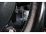 Dacia Duster 1.2 TCe 4x2 Prestige, Navigatie, Lederen Bekleding, Airco, Cruise Control,