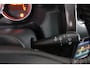 Dacia Duster 1.2 TCe 4x2 Prestige, Navigatie, Lederen Bekleding, Airco, Cruise Control,