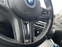 BMW i4 eDrive40 M-SPORT 84KWh LEDER+ACC+STUURVERWARMING+HUD