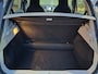 Renault Zoe R240 Intens 22 kWh (ex Accu) |PARKEERSENSOREN|CLIMA|NAVI|CRUISE| 3908