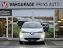 Renault Zoe R240 Intens 22 kWh (ex Accu) |PARKEERSENSOREN|CLIMA|NAVI|CRUISE| 3908