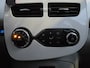 Renault Zoe R240 Intens 22 kWh (ex Accu) |PARKEERSENSOREN|CLIMA|NAVI|CRUISE| 3908