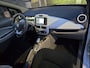 Renault Zoe R240 Intens 22 kWh (ex Accu) |PARKEERSENSOREN|CLIMA|NAVI|CRUISE| 3908