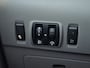 Renault Zoe R240 Intens 22 kWh (ex Accu) |PARKEERSENSOREN|CLIMA|NAVI|CRUISE| 3908