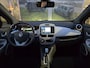 Renault Zoe R240 Intens 22 kWh (ex Accu) |PARKEERSENSOREN|CLIMA|NAVI|CRUISE| 3908