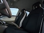 Renault Zoe R240 Intens 22 kWh (ex Accu) |PARKEERSENSOREN|CLIMA|NAVI|CRUISE| 3908