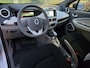 Renault Zoe R240 Intens 22 kWh (ex Accu) |PARKEERSENSOREN|CLIMA|NAVI|CRUISE| 3908