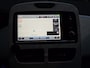 Renault Zoe R240 Intens 22 kWh (ex Accu) |PARKEERSENSOREN|CLIMA|NAVI|CRUISE| 3908