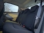 Renault Zoe R240 Intens 22 kWh (ex Accu) |PARKEERSENSOREN|CLIMA|NAVI|CRUISE| 3908